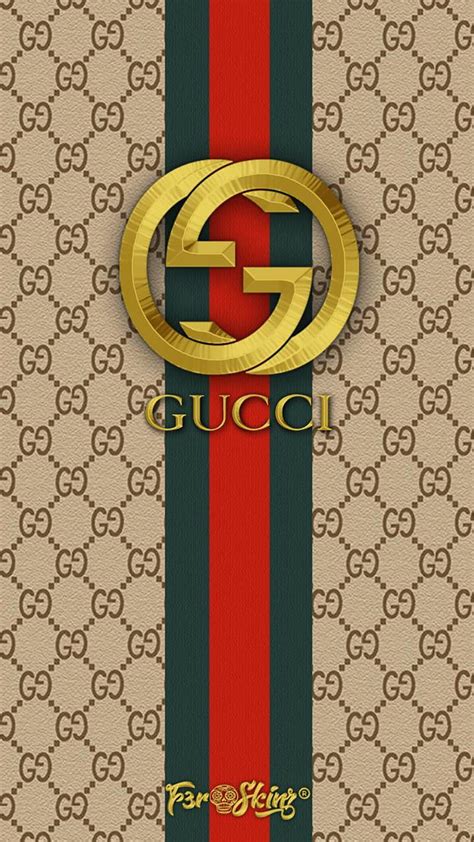 versace gucci wallpaper|farfetch gucci wallpapers.